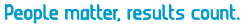 branding-logo
