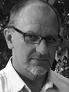 Jonas Söderstrøm