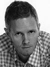 Pål Eirik Paulsen